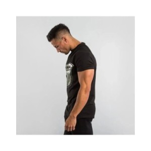 Camiseta Vintage para hombre, ropa informal de manga corta con estampado 3D, estilo Hip Hop americano, talla grande, diseño 66, 