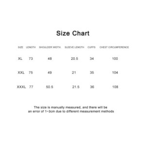 Camiseta Vintage para hombre, ropa informal de manga corta con estampado 3D, estilo Hip Hop americano, talla grande, diseño 66, 