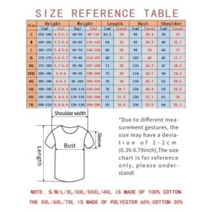 Camiseta de manga corta con estampado de letras de Milano para hombre, camisetas de lujo, ropa suelta de algodón puro, Tops suav