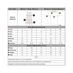 Polo de manga corta para hombre, camisa 2024 de algodón con bordado de marca, novedad de verano, 100