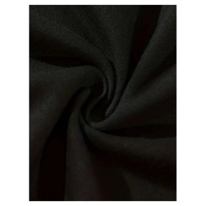 Sudadera con capucha con estampado de París para hombre, Camiseta de algodón, informal, Otoño e Invierno