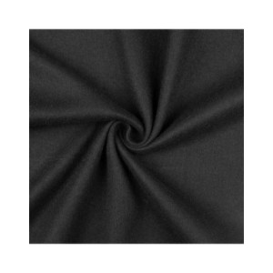 Sudadera con capucha para hombre, Jersey holgado de manga larga con estampado de la ciudad de los EE. UU., Nueva YORK, informal,