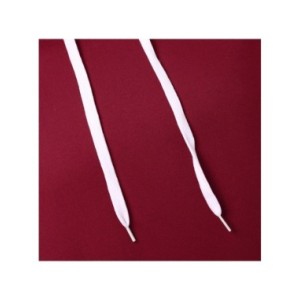 Sudadera con capucha informal de gran tamaño para hombre, sudaderas largas sin mangas con cordón sólido, Sudadera con capucha pa