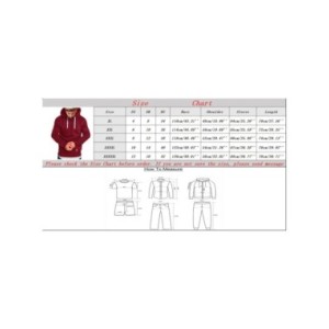 Sudadera con capucha informal de gran tamaño para hombre, sudaderas largas sin mangas con cordón sólido, Sudadera con capucha pa