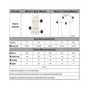 AIOPESON-Chaqueta polar gruesa y cálida para hombre, jersey con cremallera y cuello, sudadera de marca de calidad, chaqueta de c