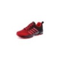 Zapatillas de correr de maratón para hombre, calzado deportivo superligero para caminar y trotar, 39-44, 2023