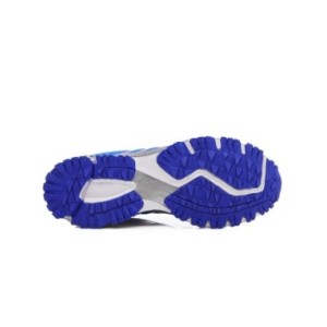 Zapatillas de correr ligeras para hombre y mujer, calzado de entrenamiento atlético cómodo, zapatos deportivos transpirables par