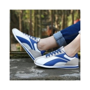 Zapatillas de correr de maratón para hombre, calzado deportivo superligero para caminar y trotar, 39-44, 2023