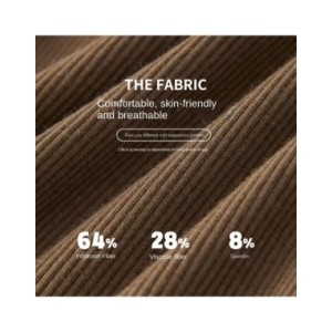 Camiseta básica sin mangas para mujer, Lisa camisola con tirantes finos, ajustada, de punto, venta al por mayor, Verano