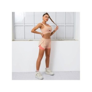 Cloud Hide-Conjunto de Yoga con cremallera para mujer, ropa deportiva Sexy para gimnasio, Fitness, pantalones de Yoga, Leggings,