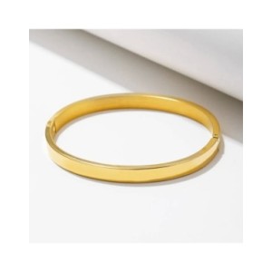 Pulsera de acero inoxidable para hombre, brazalete a juego de 4mm, 6mm y 8mm, joyería de lujo, regalos para parejas, nueva moda