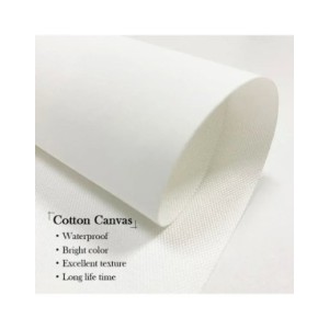 Arte de pared abstracto de Henri Matisse, póster de color de mercado de flores, pintura de lienzo botánico naranja, decoración n