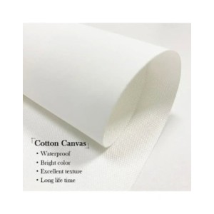 Póster abstracto con estampado de Matisse, pintura en lienzo azul, Amanecer, sol, Bauhaus, mercado de flores, arte de pared, dec