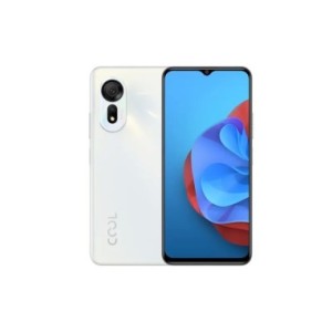 Coolpad-teléfono inteligente 20S 5G, pantalla FHD de 6,58 pulgadas, MTK Dimensity 700, 50MP, 8GB de RAM, hasta 16GB, Android 13,