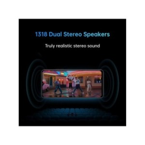 Coolpad-teléfono inteligente 20S 5G, pantalla FHD de 6,58 pulgadas, MTK Dimensity 700, 50MP, 8GB de RAM, hasta 16GB, Android 13,