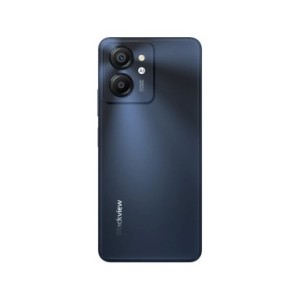 Blackview-teléfono inteligente con pantalla de 128 pulgadas, móvil con 8GB, 6,75 GB, 90Hz, cámara trasera de 50MP, batería de 60