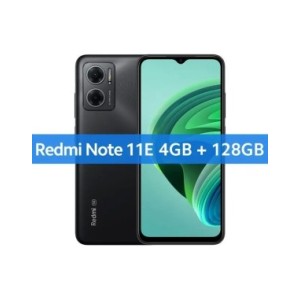 Xiaomi-Smartphone Redmi Note 11E 5G Dimensity 700, ROM Global, carga de 18W, 5000mAh, cámara de 50MP, pantalla de 6,58 pulgadas 