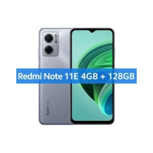 Xiaomi-Smartphone Redmi Note 11E 5G Dimensity 700, ROM Global, carga de 18W, 5000mAh, cámara de 50MP, pantalla de 6,58 pulgadas 