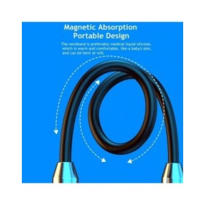 Auriculares inalámbricos Bluetooth con micrófono