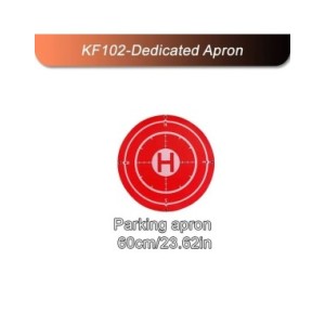 Dron KF102 con GPS, cuadricóptero plegable sin escobillas, cámara Profesional 8K HD, 2 ejes, cardán, antivibración, fotografía a