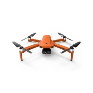 Dron KF102 con GPS, cuadricóptero plegable sin escobillas, cámara Profesional 8K HD, 2 ejes, cardán, antivibración, fotografía a