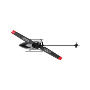 Modelo de Dron C129 UAV para exteriores, helicóptero RC, control remoto de 4 canales, retención de altitud de carga, juguete de 