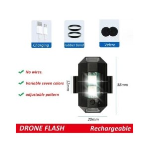 Dron profesional E99 Pro con cámara Dual 4K, cuadricóptero con WIFI, flujo óptico, evitación de obstáculos, fotografía aérea