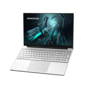 Ordenador portátil para juegos con Windows 10, 11 GB Ram, 16GB Rom, 256GB, 512GB, 1TB, 2TB, SSD, Ultrabook, 2,4G/5,0G, Wifi, Blu