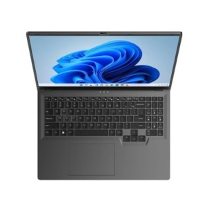 Topton-portátiles para juegos L8 i9 12900H i7 NVIDIA RTX 3060, 6G, 16 pulgadas, 2,5 K, IPS, Windows 11, PCIE4.0, WiFi6, BT5.2