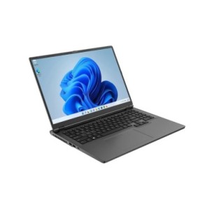 Topton-portátiles para juegos L8 i9 12900H i7 NVIDIA RTX 3060, 6G, 16 pulgadas, 2,5 K, IPS, Windows 11, PCIE4.0, WiFi6, BT5.2
