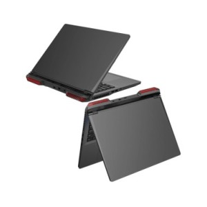 Topton-portátiles para juegos L8 i9 12900H i7 NVIDIA RTX 3060, 6G, 16 pulgadas, 2,5 K, IPS, Windows 11, PCIE4.0, WiFi6, BT5.2