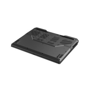 Topton-portátiles para juegos L8 i9 12900H i7 NVIDIA RTX 3060, 6G, 16 pulgadas, 2,5 K, IPS, Windows 11, PCIE4.0, WiFi6, BT5.2