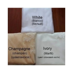 MULONG-vestidos de noche de graduación para mujer, vestido de fiesta de manga completa, vestido de cóctel con cuentas, Vestido l