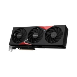 Tarjeta gráfica colorida GeForce RTX 4070 NB EX-V GDDR6x, 192bit, 2745MHz, NVIDIA GPU 4070 RTX, videojuego para escritorio Comp