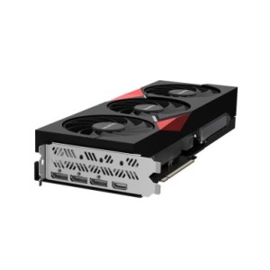 Tarjeta gráfica colorida GeForce RTX 4070 NB EX-V GDDR6x, 192bit, 2745MHz, NVIDIA GPU 4070 RTX, videojuego para escritorio Comp