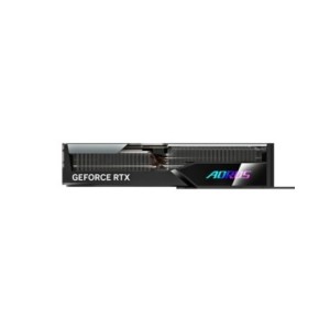 GIGABYTE-tarjeta de vídeo AORUS GeForce RTX4070 MASTER, 12GB, GPU, DDRX6, 21Gbps, 192bit, PCI-E 4,0, 21Gbps, 16 pinx1, 2595MHz, 