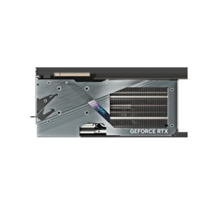 GIGABYTE-tarjeta de vídeo AORUS GeForce RTX4070 MASTER, 12GB, GPU, DDRX6, 21Gbps, 192bit, PCI-E 4,0, 21Gbps, 16 pinx1, 2595MHz, 