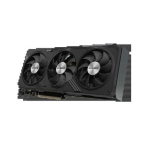Tarjeta gráfica GIGABYTE-AMD RX 7800 XT GAMING OC 16G, Placa de vídeo,GDDR6, 256 bits, PCIe 4,0, novedad