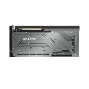 Tarjeta gráfica GIGABYTE-AMD RX 7800 XT GAMING OC 16G, Placa de vídeo,GDDR6, 256 bits, PCIe 4,0, novedad