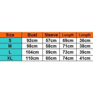 Hirigin-Chaqueta larga para mujer, abrigo ajustado para oficina, chaqueta de trabajo, moda coreana informal, primavera y otoño, 