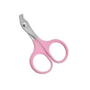 Cortaúñas profesional para perros y gatos pequeños, cortador de garras para cachorros, tijeras de uñas para mascotas, accesorios