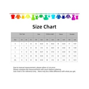 Gabardina de doble botonadura para mujer, abrigo grueso clásico de moda europea con hebilla de cinturón, ropa de abrigo informal