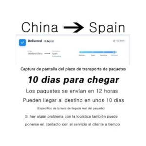 Afeitadora eléctrica para hombres afeitadora para hombres afeitadora SOEYE recortadora de barba 3D cuchilla flotante lavable cor