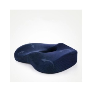 Sillón de oficina ergonómico con reposapiés, cojín de Internet deportivo profesional, LOL, WCG, HWC