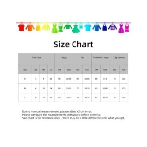 Leggings ahuecados Tie Dye para mujer, pantalones deportivos para Fitness, ropa deportiva Sexy de cintura alta, mallas Push Up p