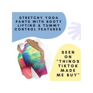 Mallas de Yoga de retales para mujer, pantalones de Control de barriga, mallas deportivas para correr y entrenamiento