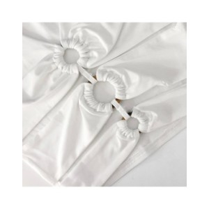 Tops cortos Y2K para mujer, ropa Sexy de verano, Bodycon, camiseta sin mangas, camisetas para chica, ropa de discoteca, camisola