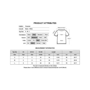 Tops cortos Y2K para mujer, ropa Sexy de verano, Bodycon, camiseta sin mangas, camisetas para chica, ropa de discoteca, camisola