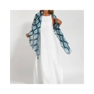 Vestido largo con tirantes para mujer, hasta el tobillo traje elegante, silueta de línea a, diseño sin hombros, suave, estilo de