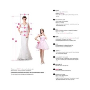 Vestidos De Novia De manga larga para mujer, traje De sirena con escote en V, Espalda descubierta, satén, 2024